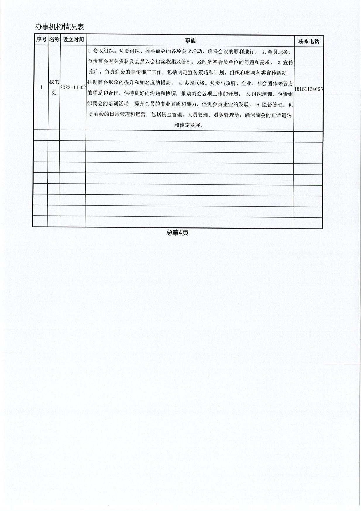 0e9c33f9e16cfcd275a71dbfd6f2dd5c.PNG