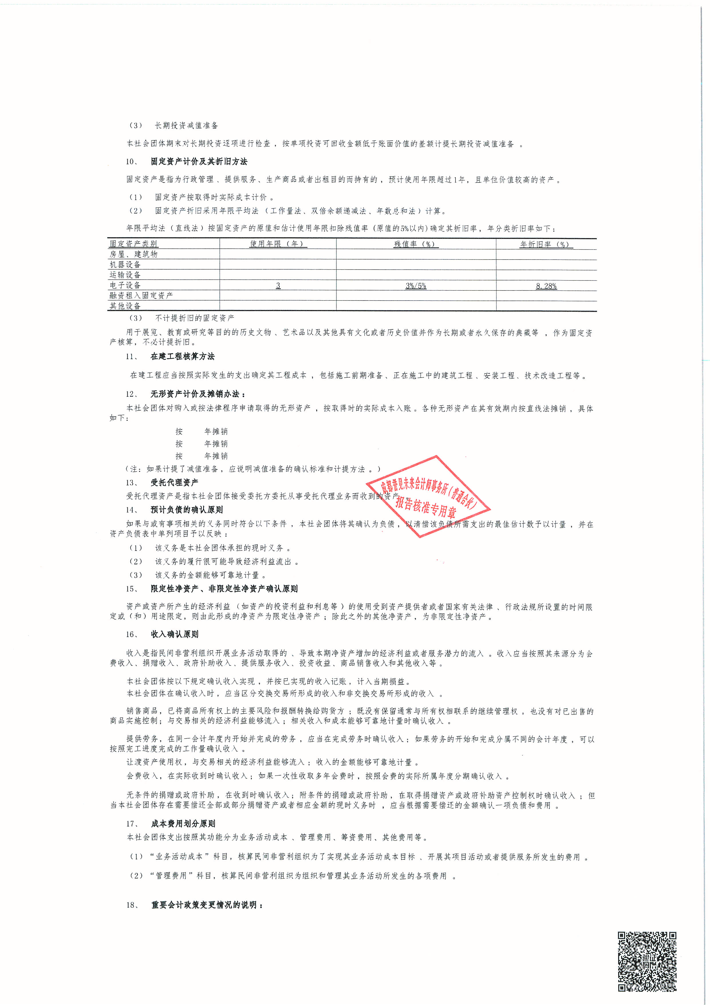3906122a054429eb3168a54212b31240.PNG