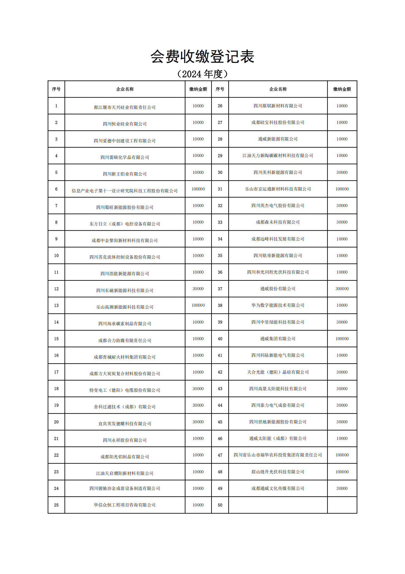3a89fd26cee20ce49a1827b4ac346a7f.png