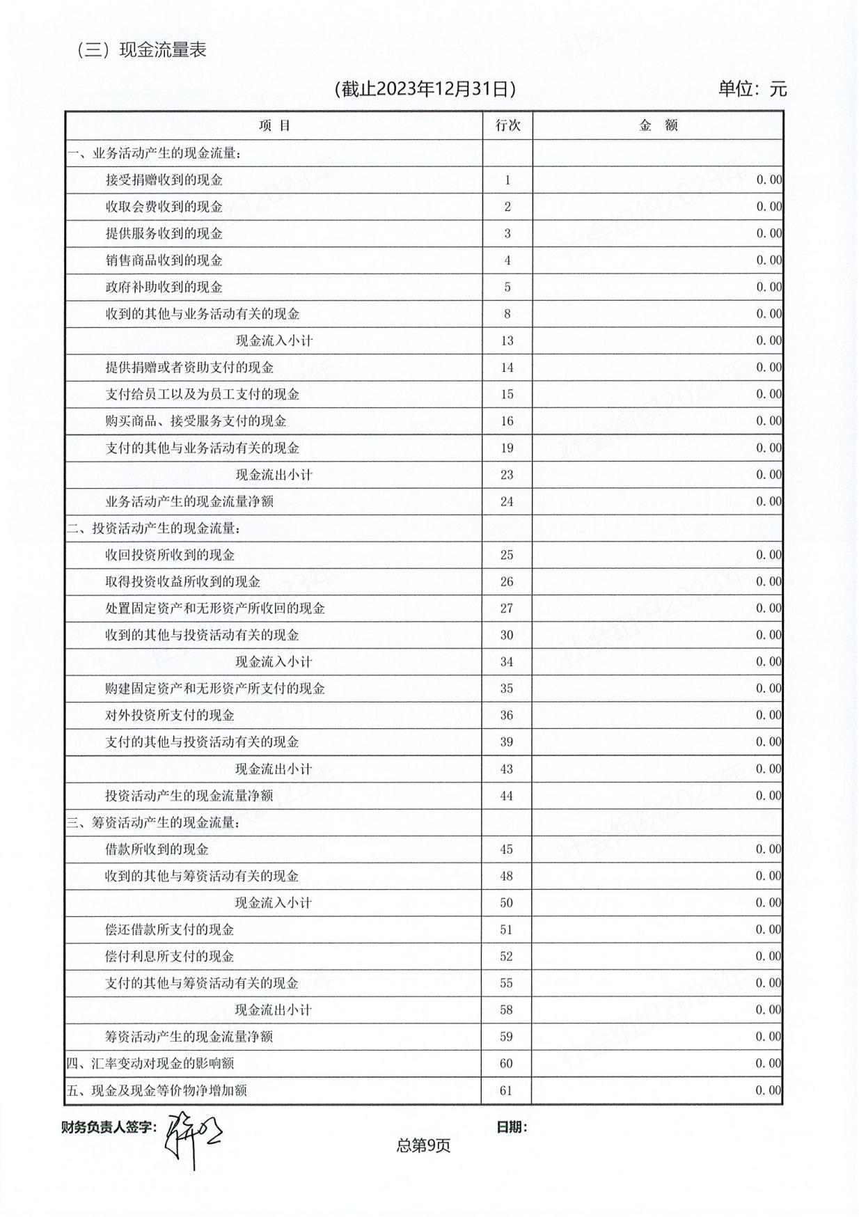 a90c807f2f9bcbd84f646a8d92970f2c.PNG