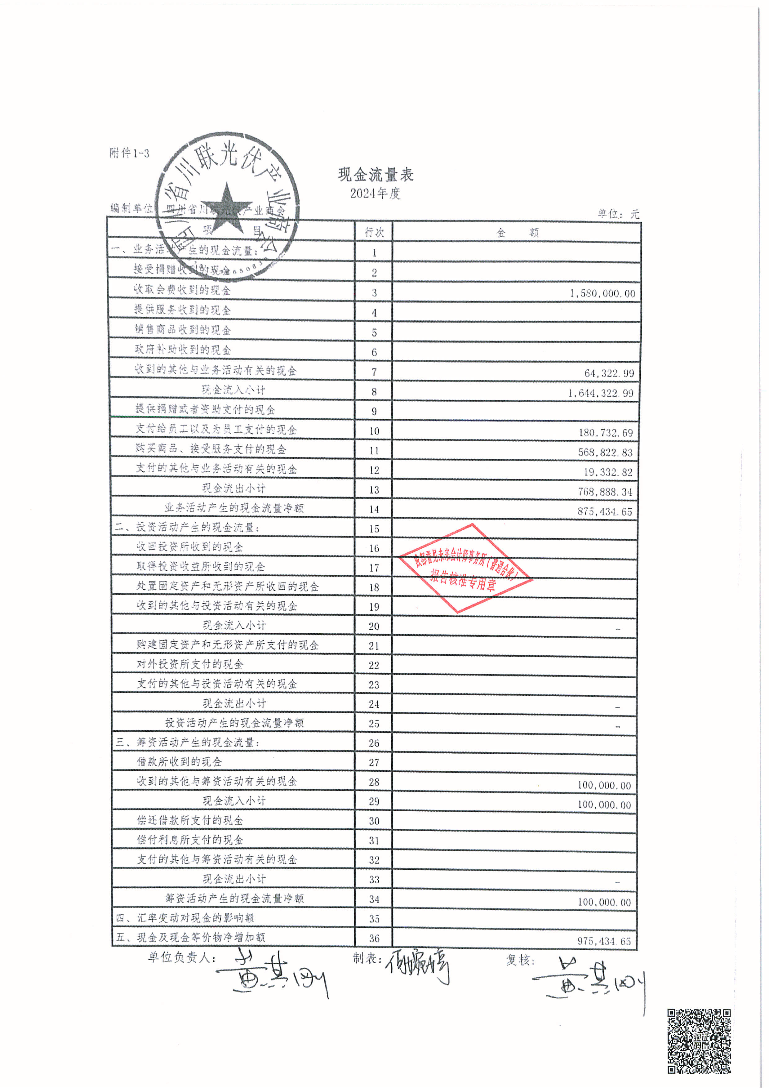 ce4421c1a49570daf2c2601ce3b95bbc.PNG