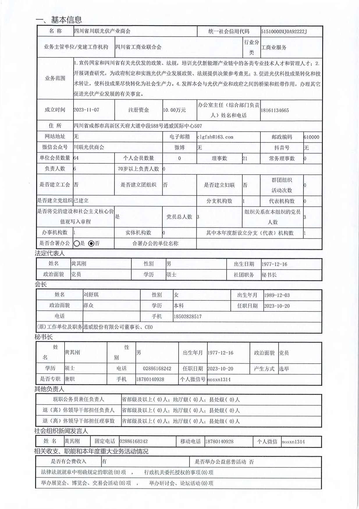 fc13d422227ffaa2728fb9c57a1cfc2e.PNG