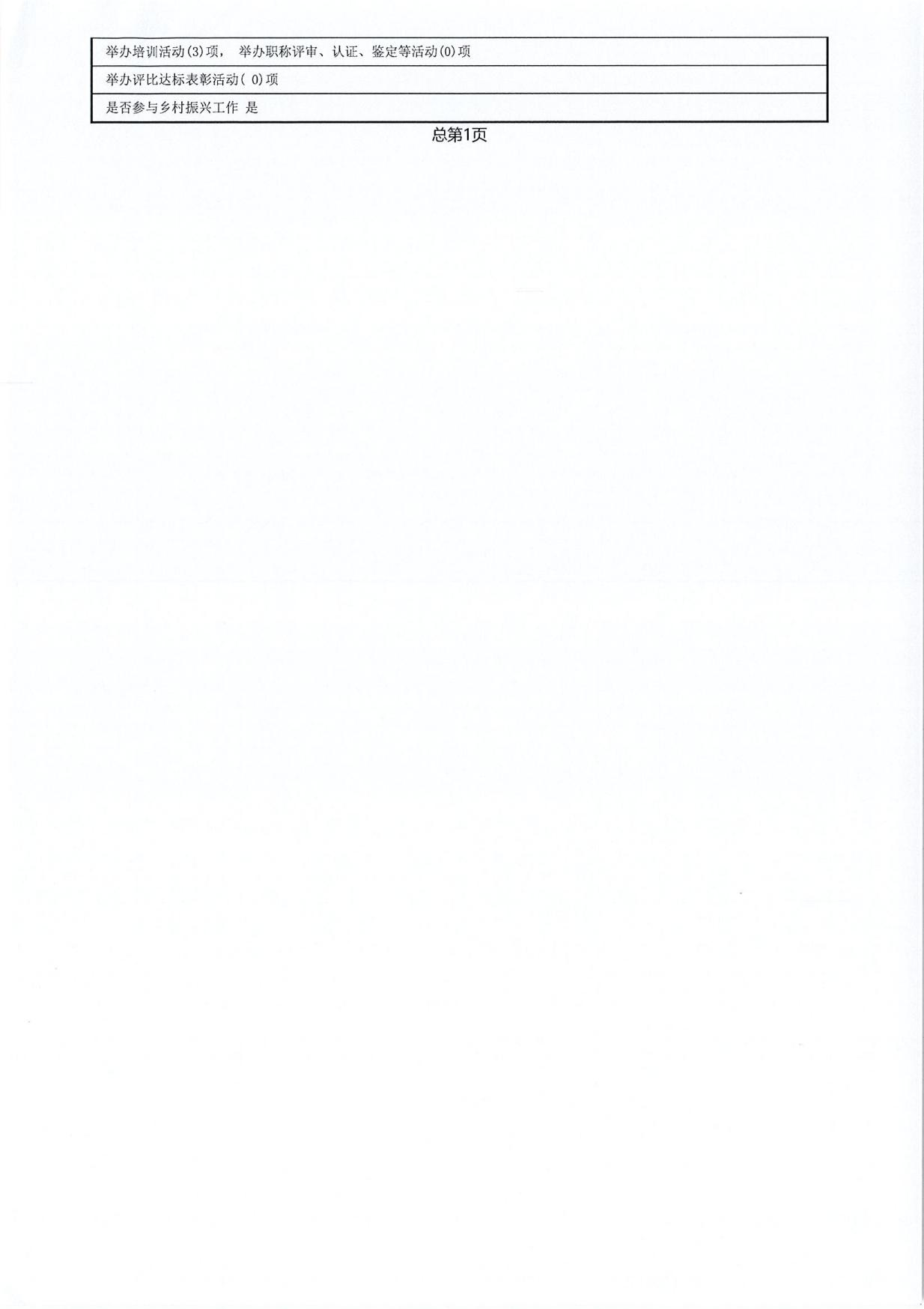 fed7a2351817e892af16a8ce11defebf.PNG